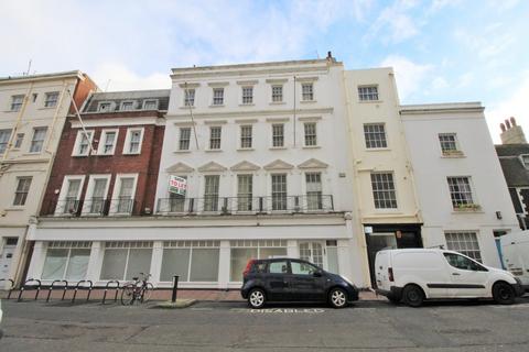 2 bedroom apartment for sale, Bartholomews, Brighton