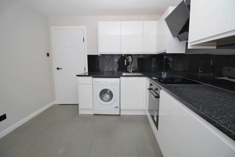 2 bedroom apartment for sale, Bartholomews, Brighton