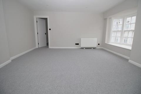 2 bedroom apartment for sale, Bartholomews, Brighton