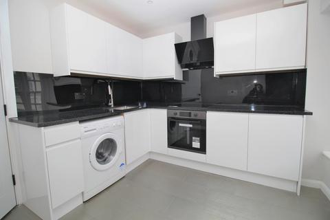 2 bedroom apartment for sale, Bartholomews, Brighton