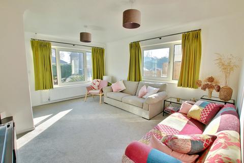 3 bedroom detached house for sale - Apple Orchard, Hemingford Grey