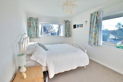 3 bedroom detached house for sale - Apple Orchard, Hemingford Grey