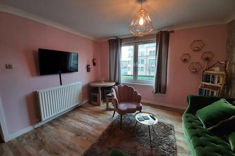 2 bedroom flat to rent - Sword Street, Dennistoun