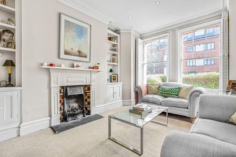 2 bedroom flat for sale - Cambridge Road, London, SW11