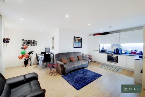 2 bedroom apartment for sale - Capitol Way, London