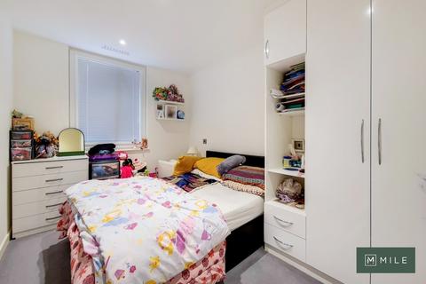 2 bedroom apartment for sale - Capitol Way, London