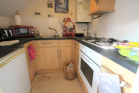 1 bedroom apartment for sale - North Road West, Plymouth