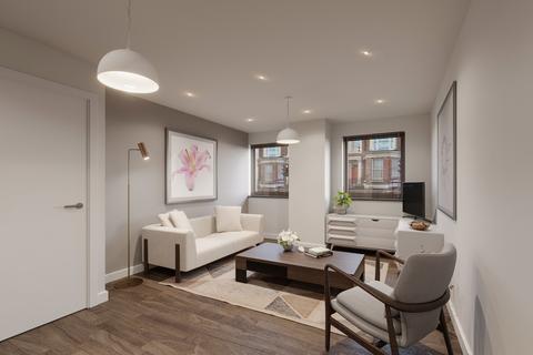 2 bedroom apartment for sale - Whitworth Street, Manchester