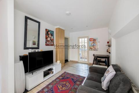 1 bedroom apartment to rent - Vauxhall Bridge Road, Victoria, SW1V