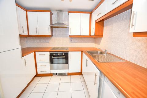 2 bedroom flat for sale - Fusion 4, City Centre, Greater Manchester, M5