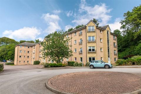 2 bedroom flat for sale - 20 Mineralwell View, Stonehaven, Aberdeenshire, AB39