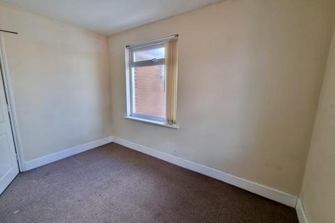 1 bedroom apartment to rent, Popes Lane, Totton