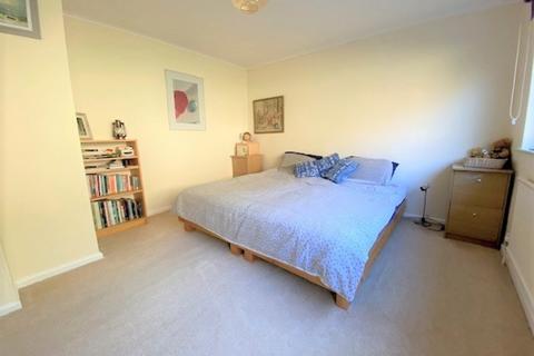 2 bedroom detached bungalow for sale - Penrice Close, Weston-super-Mare