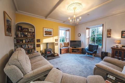 6 bedroom semi-detached house for sale, Hurgill Road, Richmond