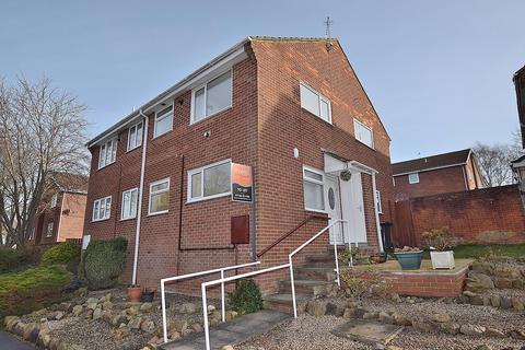 undefined, Chestnut Crescent, Catterick Garrison