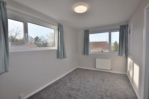 undefined, Chestnut Crescent, Catterick Garrison
