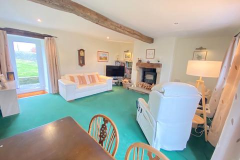 4 bedroom barn conversion for sale - Brimham Rocks Road, Burnt Yates, HG3 3EW