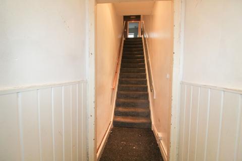 5 bedroom flat for sale - Marlow Street, Blyth / Chancery Lane, Blyth - 3 FLATS FOR SALE