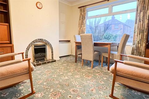 486 Broadway, Chadderton, Oldham, OL9 9NS