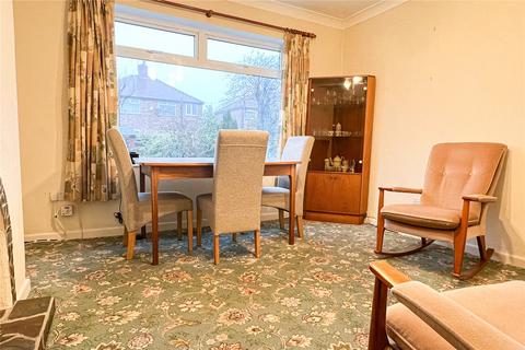486 Broadway, Chadderton, Oldham, OL9 9NS