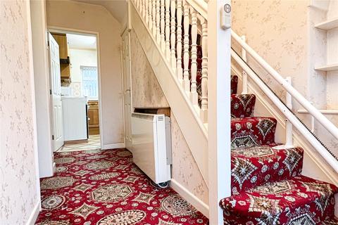 486 Broadway, Chadderton, Oldham, OL9 9NS