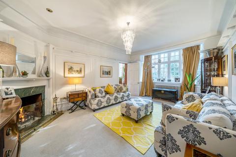 Maryhill Oak End Way, Woodham, Addlestone, KT15 3DY