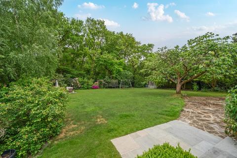 Maryhill Oak End Way, Woodham, Addlestone, KT15 3DY