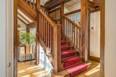 Maryhill Oak End Way, Woodham, Addlestone, KT15 3DY