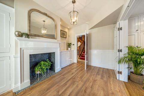 Maryhill Oak End Way, Woodham, Addlestone, KT15 3DY