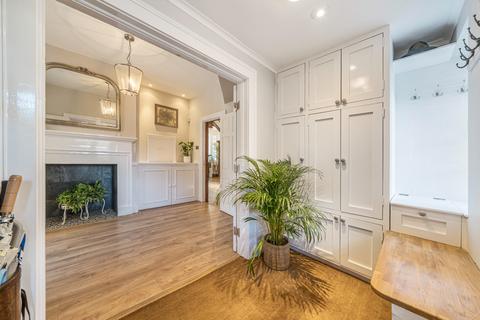 Maryhill Oak End Way, Woodham, Addlestone, KT15 3DY