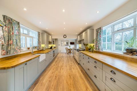 Maryhill Oak End Way, Woodham, Addlestone, KT15 3DY