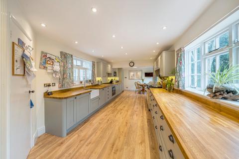 Maryhill Oak End Way, Woodham, Addlestone, KT15 3DY