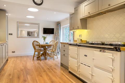 Maryhill Oak End Way, Woodham, Addlestone, KT15 3DY