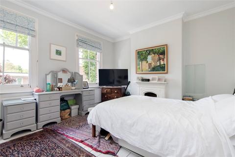 3 bedroom house for sale - Beauchamp Terrace, London