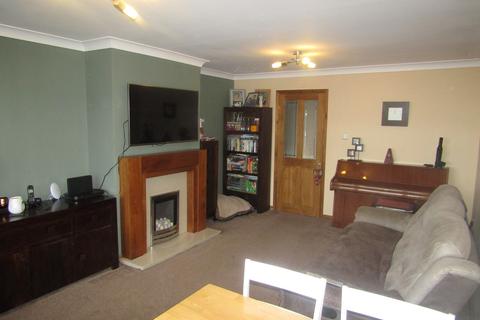3 bedroom detached bungalow for sale - Delffordd, Rhos, Pontardawe, Swansea.