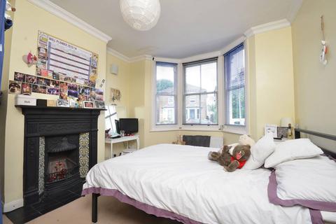4 bedroom flat to rent - Portland Road, Kingston, Kingston upon Thames, KT1