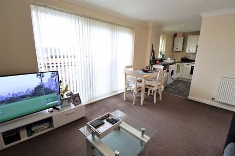 2 bedroom apartment for sale - Witton Park, Stockton-On-Tees, TS18 3BH