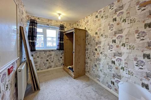 65 Lancelot Road, Exeter, EX4 9BU
