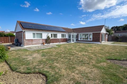 undefined, Whitelands, Felpham