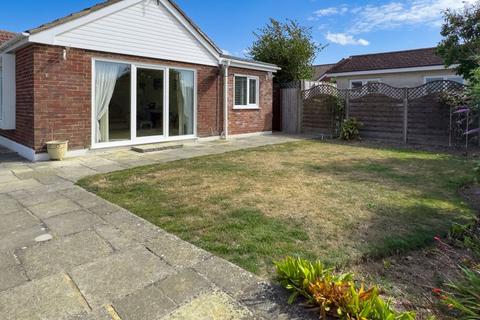 undefined, Whitelands, Felpham