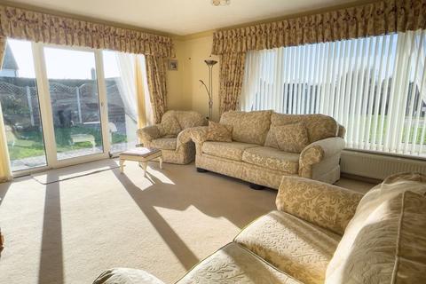 undefined, Whitelands, Felpham