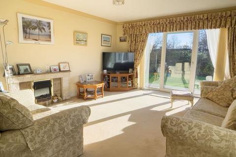 undefined, Whitelands, Felpham