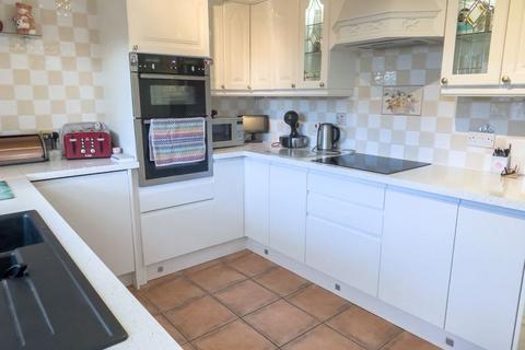 undefined, Whitelands, Felpham