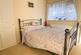 Additional image 12 of Whitelands, Felpham