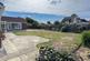 Additional image 15 of Whitelands, Felpham