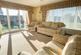 Additional image 3 of Whitelands, Felpham