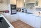 Additional image 5 of Whitelands, Felpham