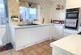 Additional image 6 of Whitelands, Felpham