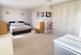 Additional image 9 of Whitelands, Felpham