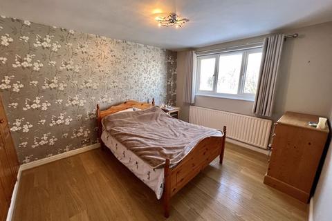 3 bedroom semi-detached house to rent - Brook Street, Congleton